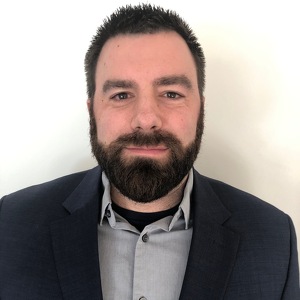 Team Page: Brodie Sears